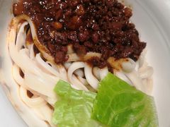 -九毛九西北菜(大东海店)