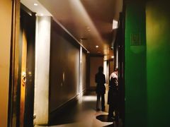 门面-炳胜品味(珠江新城店)