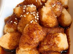 -眉州小吃(魏公村店)