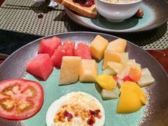 -一本魅·日式料理