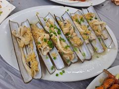 -凤城康记饭店