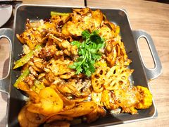 -精悦蓉(正大乐城店)