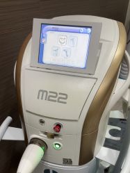 -上海漾颜医疗美容