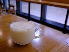 -鴻瑞興面馆(保利时光里店)
