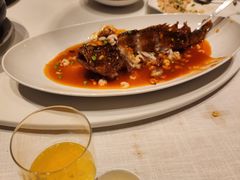 -上海小南国(国发店)