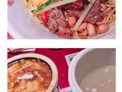 -味福记·本地特色菜(八一万达广场店)