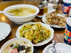 -福利来酒店(泺源大街店)