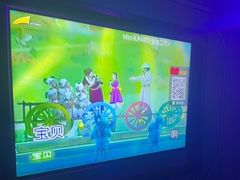 -Mini·K量贩KTV(正成店)