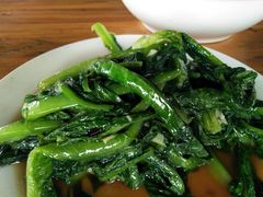 -海上驿站渔家菜馆