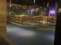 -沐泷泉(南风大剧院店)