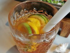 -绿茶餐厅(龙井船宴· 品牌总店)