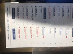 -阿嬷手作(南宁百盛印象城店)