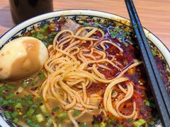 -有礼有面(知春路店)