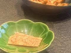 -浩运海鲜·16年专注青岛菜(石老人店)