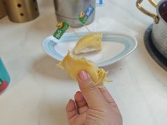 -深海聚汇·牛榴宴·自助料理(江宁万达店)