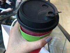 -introlemons(北京西单更新场店)