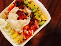 -娜娜家•Nana’Garden (福州道店)