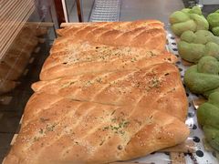 -奈雪的茶(亨特国际广场店)