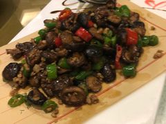 -老东吴食府(雅都店)