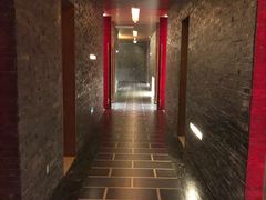 -粤尚腾香居中餐厅(首都机场希尔顿店)