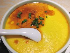 -大碗先生(万家丽店)