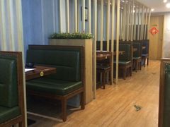卡座-张果佬年糕卷(科巷店)