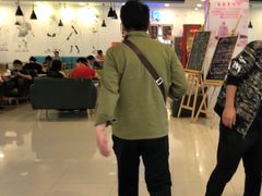 -南京大学-第9食堂