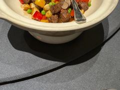 -肆月河豚·淮扬菜·湘菜(华天店)