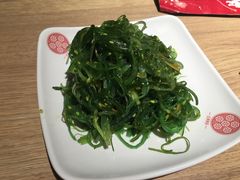 -老班长手工灌汤包老店(东山店)