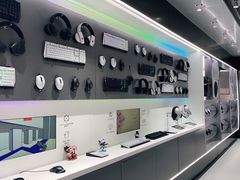-ALIENWARE外星人(国贸商城旗舰店)