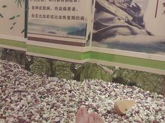 -水王国温泉水世界