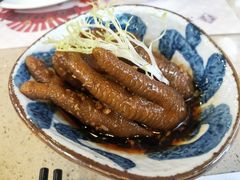 -点都德(千灯湖环宇城店)