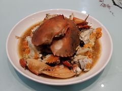 -杨记海鲜楼(三门黑金冠店)