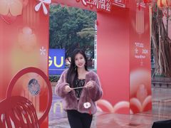 -VT101维多利广场