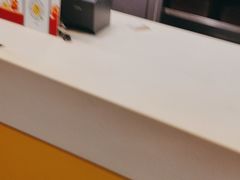 -真功夫(大德路店)
