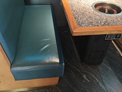 -阪尚皇·原切牛排·烤肉火锅自助(北京路店)