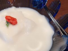 -千代武日本料理(哈西店)