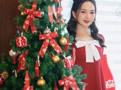 -深圳香格里拉酒店