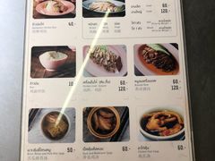 -红大哥水门鸡饭(總店)