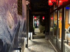 -四喜小胖·北京涮肉(五道营店)