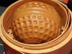 -南城十里潮汕鲜牛火锅·鲜虾生滚粥(融汇老商埠店)