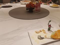 -国惠大酒楼(宝龙店)