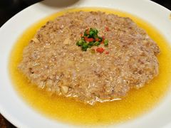 -石屏会馆