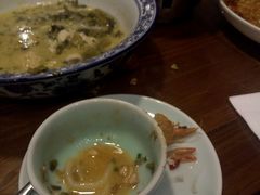 -小菜园新徽菜(芜湖万达店)