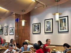 -旺金鸽·传承15年老字号·手工早茶(荔湾坦尾桥中店)