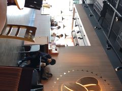 -COSTA COFFEE(金长安大厦店)