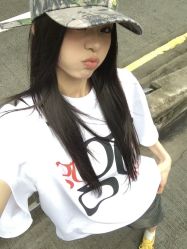 -+奈造型设计