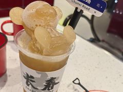 -江湖小牛·水煮牛排火锅(欧亚新生活购物广场店)