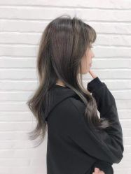 -P.STYLE派斯造型