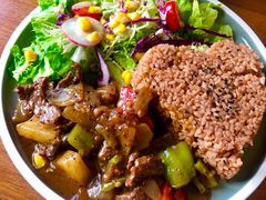 -雕刻时光咖啡馆(交大店)